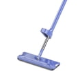 thumbnail image 2 of Chmadoxn Floor Mop, Hands Microfiber Flat Mop With Self Wringing, 360 Hands- Microfiber Floor Mop, Lazy Hands Wash Mop Floor Mop, 2 of 7