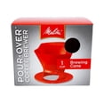thumbnail image 3 of Melitta Pour over Coffee Brewer, 3 of 5