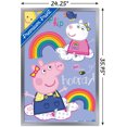 thumbnail image 2 of Peppa Pig - Hourra, 2 of 4