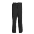 thumbnail image 1 of Pantalon d'Uniforme d'Infirmière pour Femmes, Pantalon Cargo à Cordon, 1 of 3