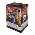 thumbnail image 1 of 2023-24 Upper Deck Skybox Metal Universe Hockey Blaster Box, 1 of 2
