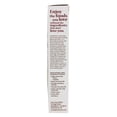 thumbnail image 5 of NOW Foods - Organic Quinoa Macaroni - 8 oz., 5 of 5