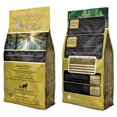 thumbnail image 1 of Adult - LID - Duck & Potato - Dry Dog Food, 1 of 1