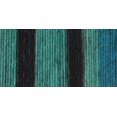 thumbnail image 1 of Patons Kroy Socks Yarn-Turquoise Stripes - 243455-55718, 1 of 2