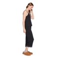 thumbnail image 4 of George Women's Pajama 2-Piece Set, 4 of 6