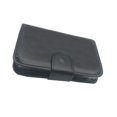 thumbnail image 3 of Milaget 14 Day Pill Box 4 Doses a Day Weekly Travel Organizer Dispenser Dose Storage, 3 of 8