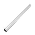 thumbnail image 3 of tainless Steel Male Thread Pipe  Adapter Fittings Plumbing System Accessory 50cm, G1/2 Male Thread Extension Rod 50cm with 3 Kinds Thread Specifications, 3 of 7