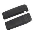 thumbnail image 3 of Housse USB pour Caméra 6D, Compatibilité Parfaite pour Porte USB de Remplacement, 3 of 8