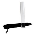 thumbnail image 1 of koolsoo Pong stick bar, pong sticky tool, flexible exerciser, multifunctional, equipment Clear, 1 of 9