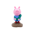 thumbnail image 2 of tonies Peppa Pig: George Audio Play Figurine, 2 of 6