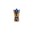 thumbnail image 1 of PAW Patrol 3D 3-in-1 Wash, 1 of 2