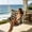 D, variant on Roiihwy Hammock Chair Hanging Rope Swing, Hanging Chair with Load-Bearing Capacity & Durability Perfect for Outdoor, Home, Bedroom, Patio, Yard, C