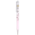thumbnail image 1 of EIGTHTAITUDE Stylo Distributeur à Séchage Rapide en 20 Secondes Stylo à Colle à Pointe Fine pour Scrapbooking et Bricolage - Comprend 6 Recharges L, 1 of 6