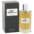 thumbnail image 1 of (pack 9) David Beckham Classic Eau De Toilette Spray By David Beckham3 oz, 1 of 2
