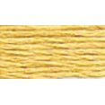 thumbnail image 1 of DMC Écheveau de Coton Perlé Taille 3 16,4yd-Or Ancien, 1 of 1