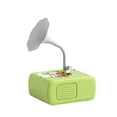 thumbnail image 1 of Tyidzon Kids Phonograph Children's Early Education Puzzle Phonograph Card Learning Of Recording And Bluetooth Enabled Children's Phonograph Christmas Gift, 1 of 5