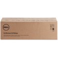 thumbnail image 4 of Dell Imaging Drum Kit - Yellow - original - drum kit - for Dell 5130cdn, 4 of 6