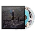 thumbnail image 2 of Pharos [LP] [Noir/aqua Swirl], 2 of 2