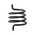 thumbnail image 3 of Bike Mechanical Disc Brake Caliper Springs Fits for BB7 BB5 Brake Caliper, 3 of 8
