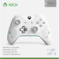 thumbnail image 1 of Manette sans fil Xbox édition spéciale Sport, 1 of 4