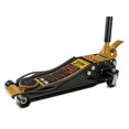 thumbnail image 1 of Powerbuilt PBT240109 Prise de Service Profil Bas pour Chat de 3 Tonnes, 1 of 2