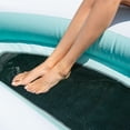 thumbnail image 3 of Intex Laguna Splash, 3 of 5