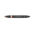 thumbnail image 1 of Sanford PM90 Premier Art Marker Walnut, 1 of 1