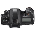 thumbnail image 3 of Nikon Appareil Photo Reflex Numérique D780 (Boîtier Seulement), 3 of 6