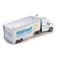 thumbnail image 2 of Disney Pixar Cars Wally Hauler, 2 of 4