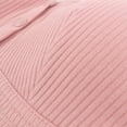 thumbnail image 2 of zanvin Daisy Bra for Seniors, Front Snap Closure Bras, Front Snaps Daisy Bra, Pink, 42, 2 of 6