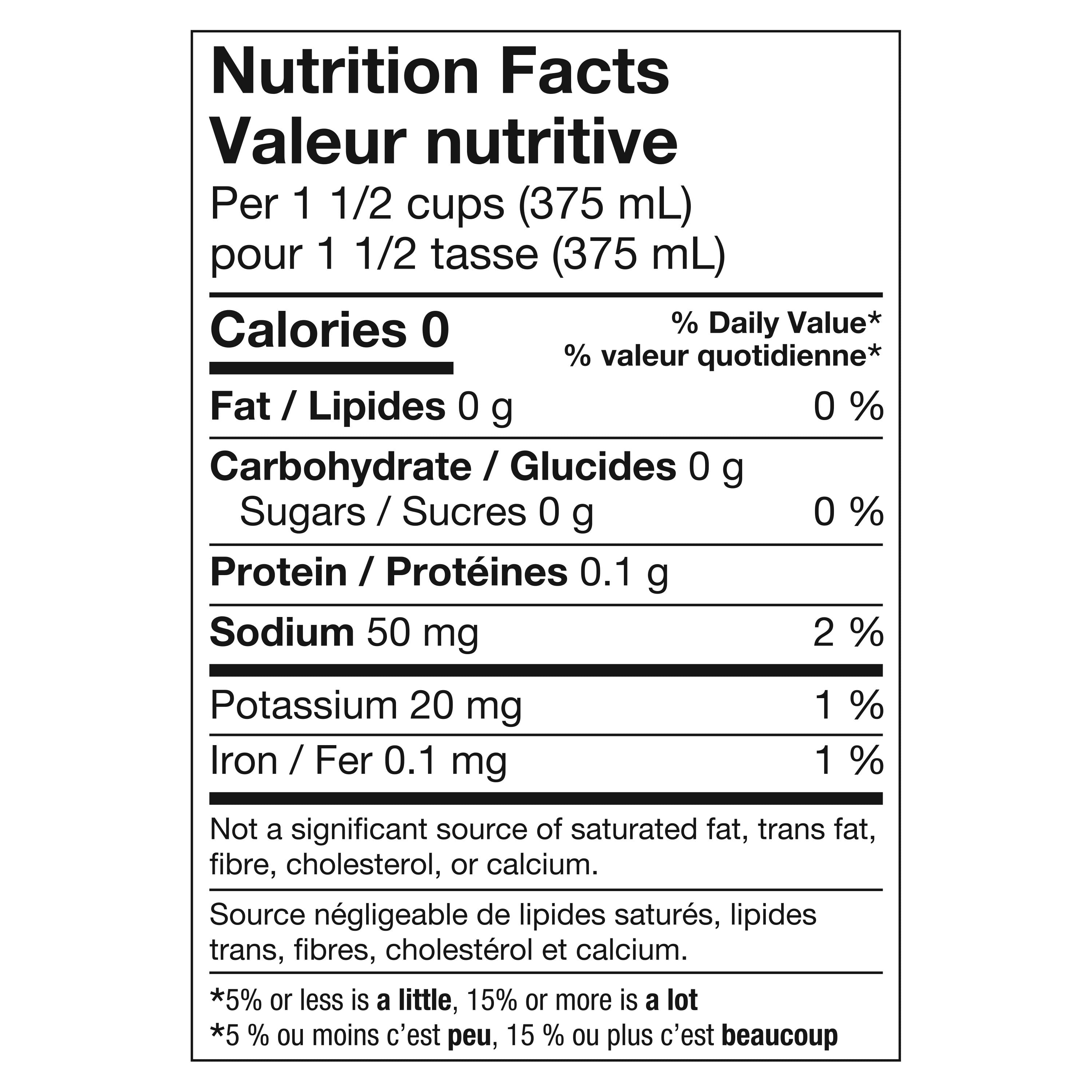 Pepsi Diet Cola 2 L, Bottle