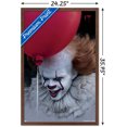 thumbnail image 2 of IT - Ballon, 2 of 4