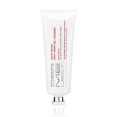 thumbnail image 1 of Rapid Repair Daily Amino Gel Cleanser, 1 of 7