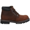 thumbnail image 5 of Skechers Mens Verdict Mens Boot, 5 of 5