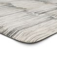 thumbnail image 3 of Vogeo Stone Polyester Kitchen Mat 18x30, 3 of 5