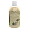 thumbnail image 2 of Taliah Waajid Green Apple & Aloe Nutrition Shampoo, 2 of 3
