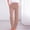04 Rose Gold, variant on Weiqiqre Women's Corduroy Pants Fall 2025 Trend Summer Casual Boho Drawstring High Waisted Pants Loose Fit Vacation Lounge Pants