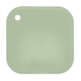 thumbnail image 1 of Cutting Boards for Kitchen Household Cutting Board, Kitchen Cutting Board, Fruit Cutting Board, Double-Sided Cutting Board, Multifunctional Cutting Board, Available In Three Sizes, 1 of 6