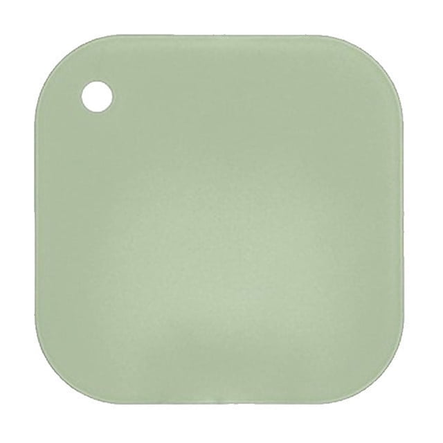Cutting Boards for Kitchen Household Cutting Board, Kitchen Cutting Board, Fruit Cutting Board, Double-Sided Cutting Board, Multifunctional Cutting Board, Available In Three Sizes