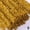 A, variant on Colorful Glitters Fuzzy Wires Twisted Sticks Perfect For Diy Craft Art Flower Material A2r4
