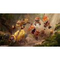 thumbnail image 5 of Ratchet & Clank: Rift Apart - PS5 (UK), 5 of 5