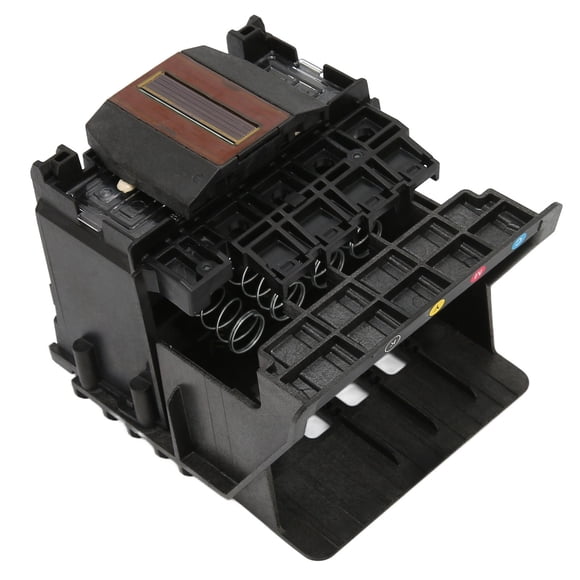 952 953 954 955 Printhead Replacement Parts for OfficeJet Pro 7740 7730 7720 8210 8710 8730 8740 8216 8720 8725
