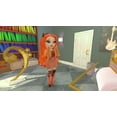 thumbnail image 3 of Jeu vidéo RAINBOW HIGH™: RUNWAY RUSH pour (Xbox), 3 of 9