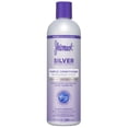 thumbnail image 1 of Jhirmack Silver Brightening  Revitalisant Violet, 1 of 4