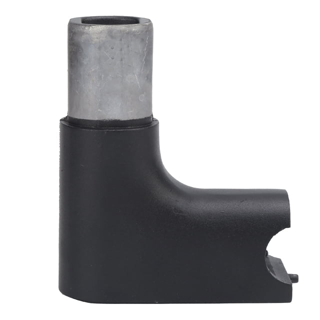 Base de Panneau Frontal de Tableau de Bord, Base de Panneau d'Instrument Frontal en Alliage d'Aluminium Léger pour PRO PRO PRO2 pour 1S Lite pour M365 PRO