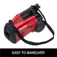 thumbnail image 3 of Bissell Homecare BISSC3683D Aspirateur-Traîneau Extensible, 3 of 4