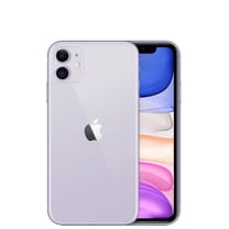 Apple iPhone 11 Purple - 64GB | Unlocked | Great Condition