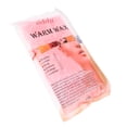 thumbnail image 3 of HILABEE Bath Hands & Feet SPA Refill Liquid Treatment Skin Smooth Peach Pink, 3 of 6