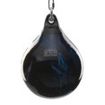 thumbnail image 1 of Sac d'entrainement ATB 18'' 120lb Bleue Mauvais Garcon, 1 of 6