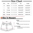 thumbnail image 2 of Diufon Men's Athletic Shorts Drawstring Waisted Outdoor Sport Shorts Spring Summer Hiking Shorts with Pockets, 2 of 6